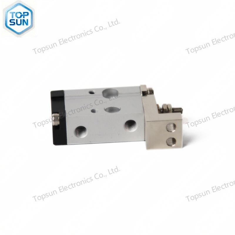 Topsun Electronics Co., Ltd